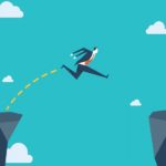 5 Reasons – Taking Calculated Risks in Business Is Essential