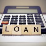 Discover the Many Benefits and Advantages of Using a Payday Loan Service