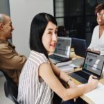 Earn Money From Online Writing Works: Finance Tips