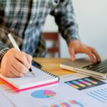 Presence of Online Loaning Sites Make Small Business Loan Grants Easy