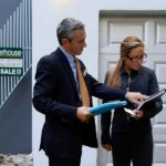 Property Investment Consultant- Get Advice From the Best