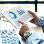 Six Traits Successful Entrepreneurs Share
