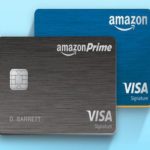 Story of Solid Pay Credit