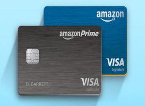 Story of Solid Pay Credit