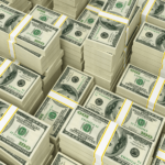 The Finance Advices – What Is the Best Way to Speculate Your Money