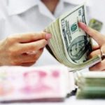 The Secrets Revealed Good Financial Planning