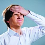 Top 5 Investing Mistakes to Avoid