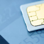 Various Offers of the Prepaid Credit Card for Teens
