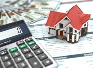 Why to Go for Private Funding?