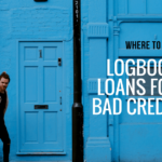 You Have No Other Options but to Take Out Bad Credit Loans to Repair the Debt