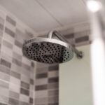Best Square Shower Drain Options for Every Bathroom