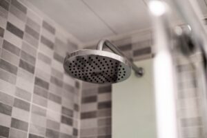 Best Square Shower Drain Options for Every Bathroom