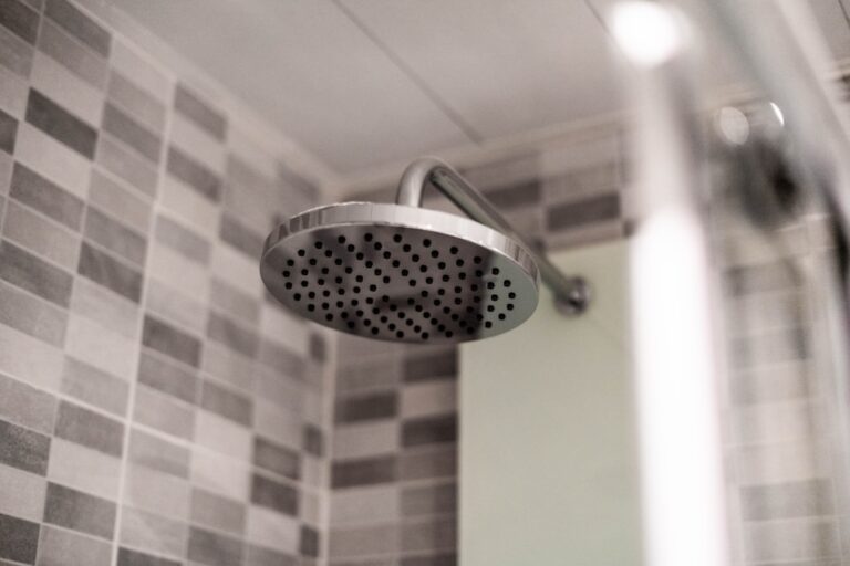 Best Square Shower Drain Options for Every Bathroom