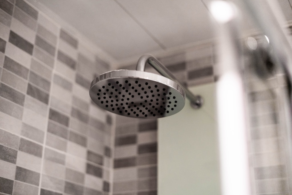 Best Square Shower Drain Options for Every Bathroom